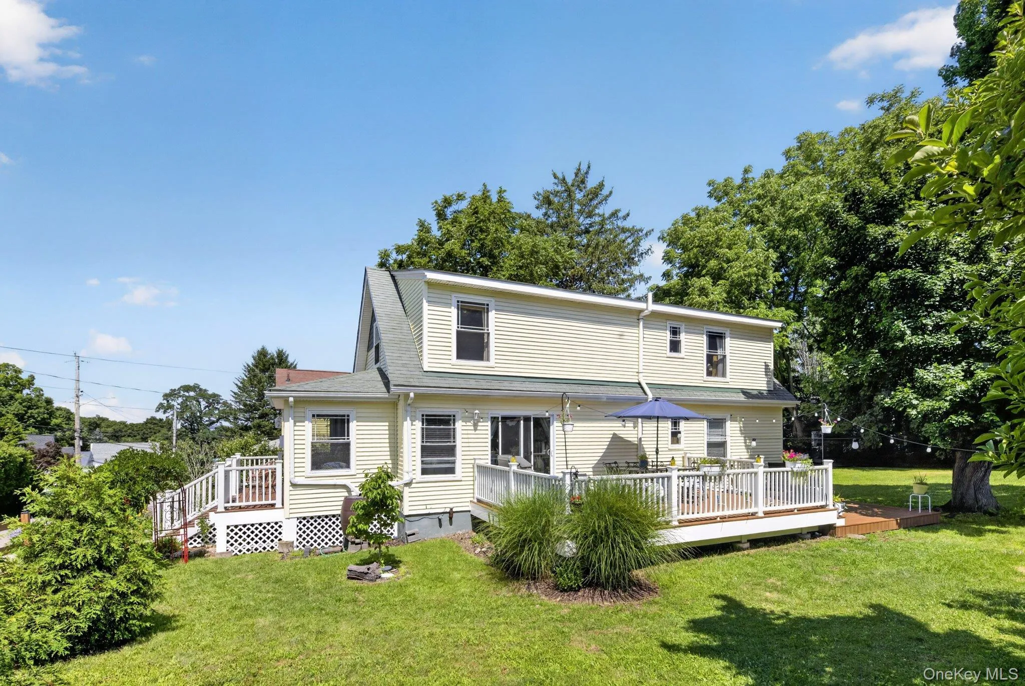 256 Main Street, Beacon, NY, 3 Bedrooms Bedrooms, 7 Rooms Rooms,2 BathroomsBathrooms,Residential,For Rent,Main,0,1039243 256 Main Street, Beacon, NY, 3 Bedrooms Bedrooms, 7 Rooms Rooms,2 BathroomsBathrooms,Residential,For Rent,Main,0,1039243
