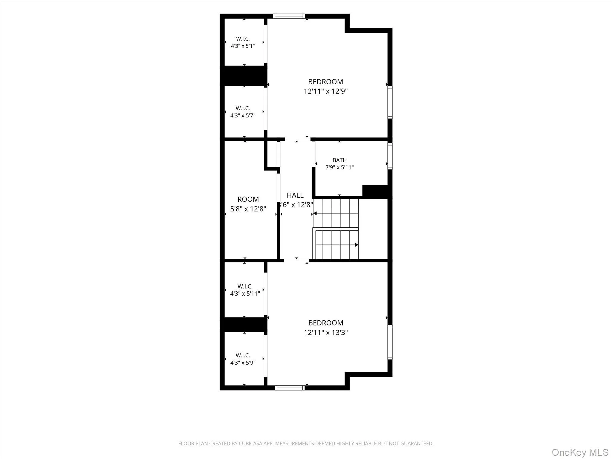 2nd Floor Floor Plan 2nd Floor Floor Plan