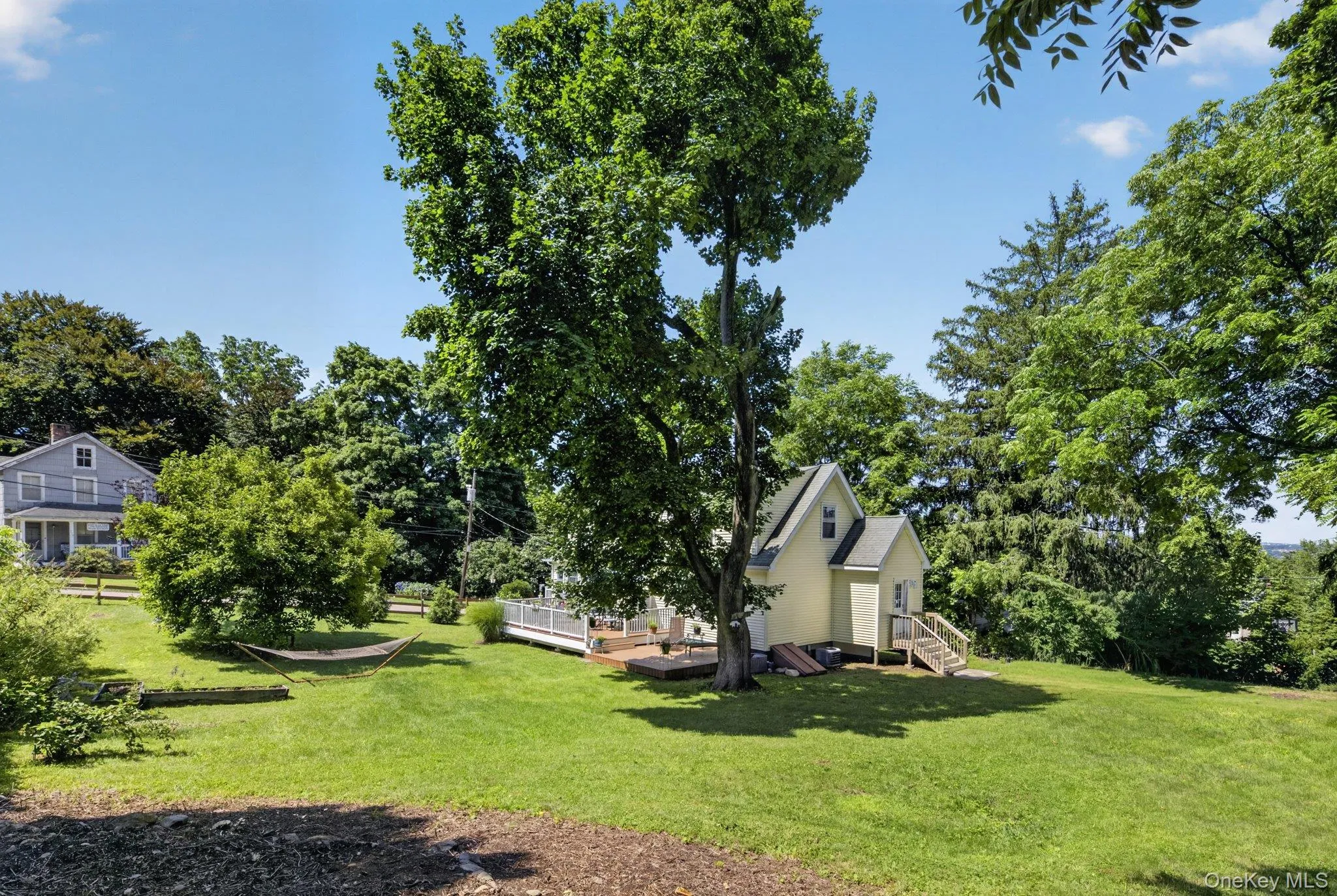 256 Main Street, Beacon, NY, 3 Bedrooms Bedrooms, 7 Rooms Rooms,2 BathroomsBathrooms,Residential,For Rent,Main,0,1039243 256 Main Street, Beacon, NY, 3 Bedrooms Bedrooms, 7 Rooms Rooms,2 BathroomsBathrooms,Residential,For Rent,Main,0,1039243