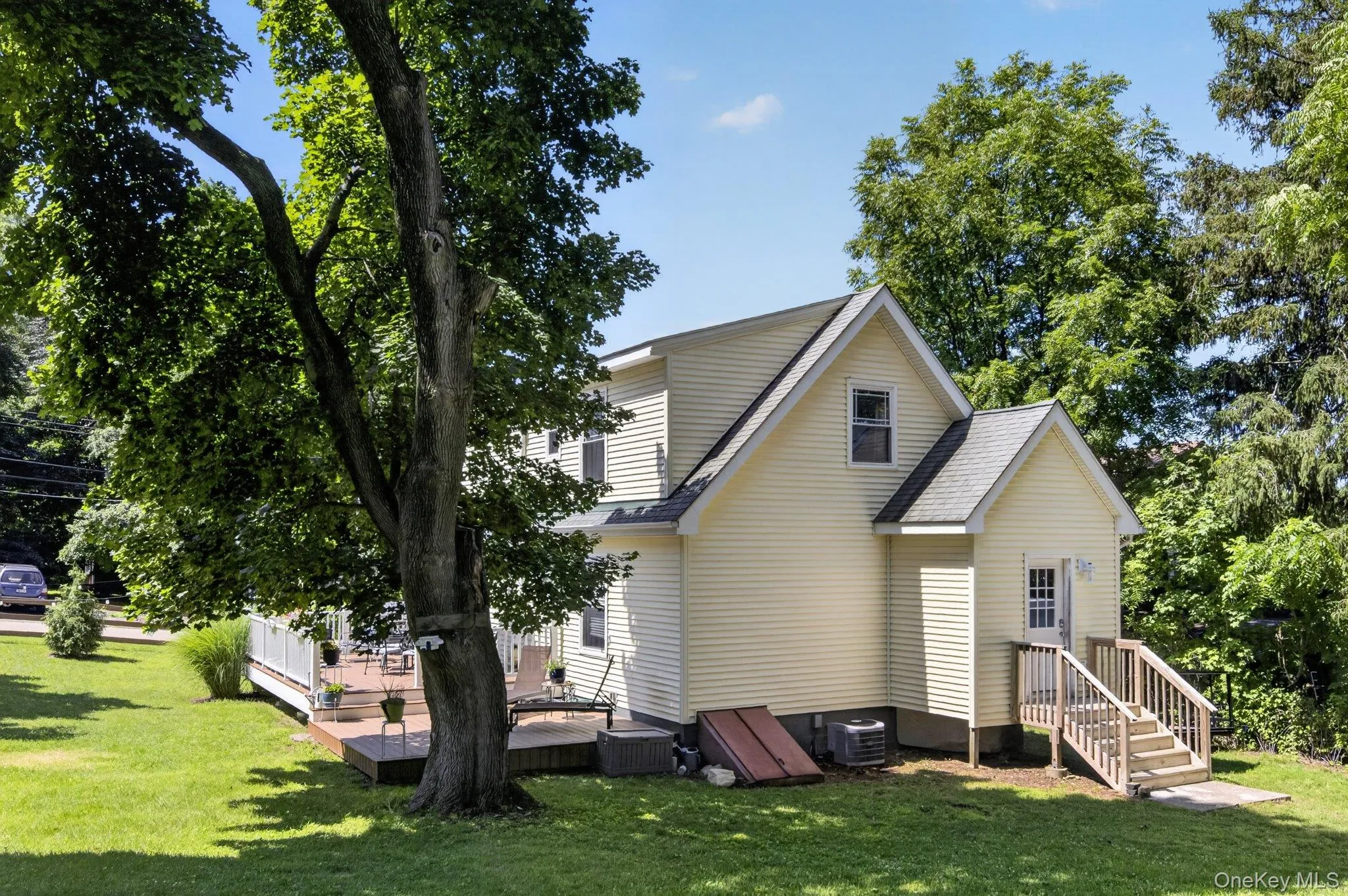 256 Main Street, Beacon, NY, 3 Bedrooms Bedrooms, 7 Rooms Rooms,2 BathroomsBathrooms,Residential,For Rent,Main,0,1039243 256 Main Street, Beacon, NY, 3 Bedrooms Bedrooms, 7 Rooms Rooms,2 BathroomsBathrooms,Residential,For Rent,Main,0,1039243