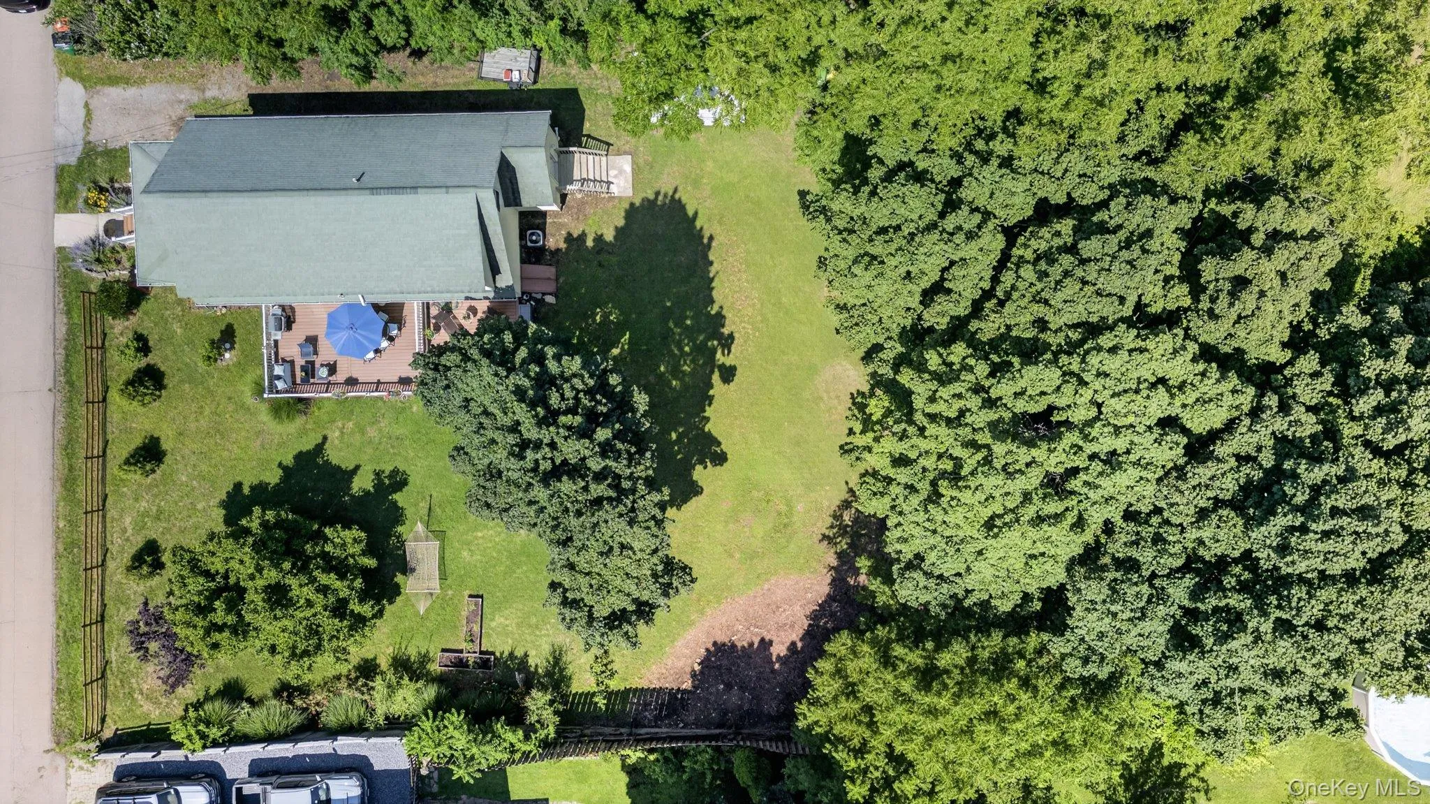 256 Main Street, Beacon, NY, 3 Bedrooms Bedrooms, 7 Rooms Rooms,2 BathroomsBathrooms,Residential,For Rent,Main,0,1039243 256 Main Street, Beacon, NY, 3 Bedrooms Bedrooms, 7 Rooms Rooms,2 BathroomsBathrooms,Residential,For Rent,Main,0,1039243