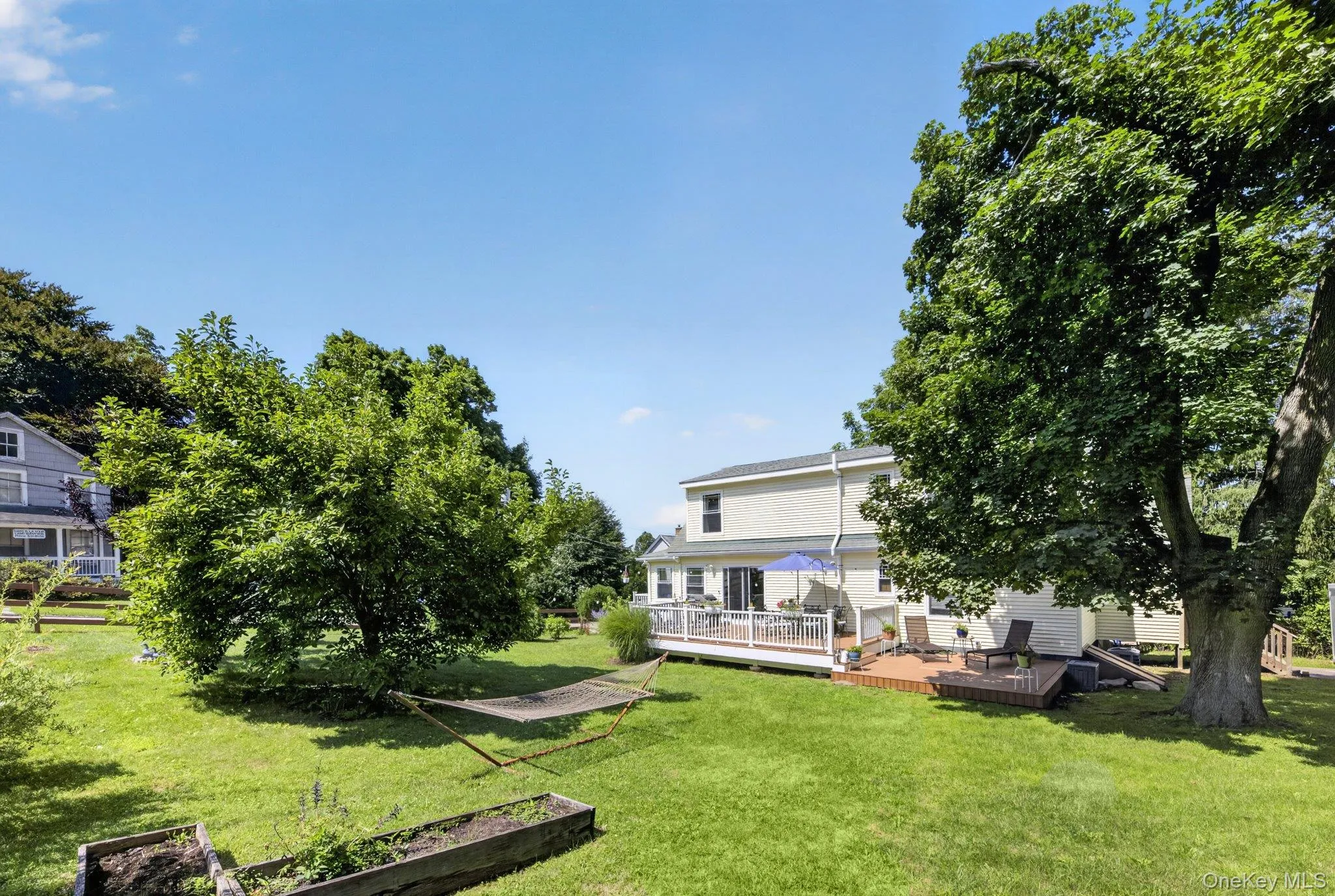 256 Main Street, Beacon, NY, 3 Bedrooms Bedrooms, 7 Rooms Rooms,2 BathroomsBathrooms,Residential,For Rent,Main,0,1039243 256 Main Street, Beacon, NY, 3 Bedrooms Bedrooms, 7 Rooms Rooms,2 BathroomsBathrooms,Residential,For Rent,Main,0,1039243