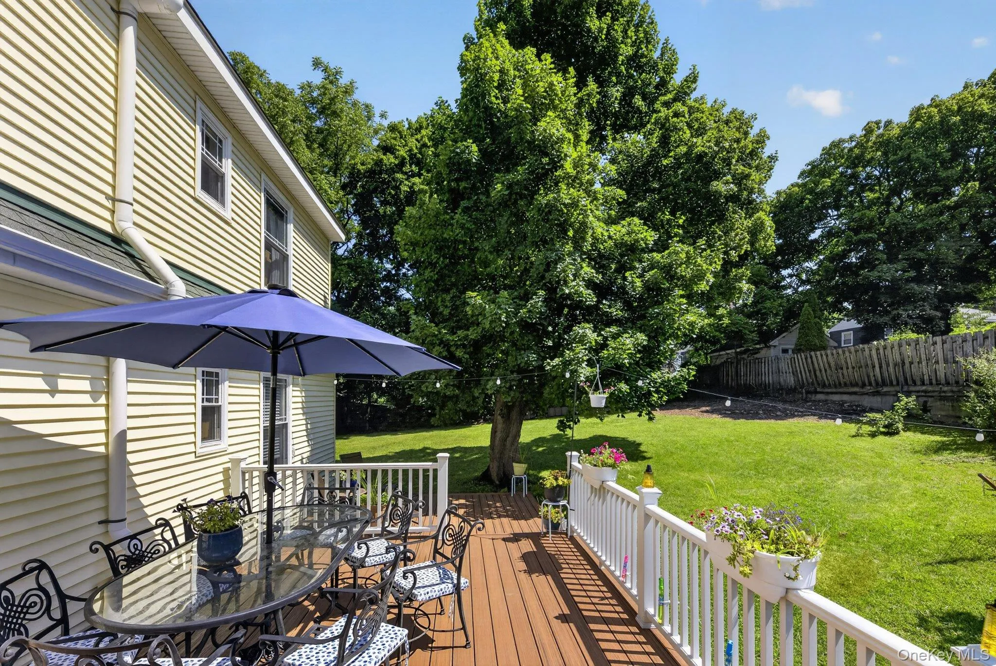 256 Main Street, Beacon, NY, 3 Bedrooms Bedrooms, 7 Rooms Rooms,2 BathroomsBathrooms,Residential,For Rent,Main,0,1039243 256 Main Street, Beacon, NY, 3 Bedrooms Bedrooms, 7 Rooms Rooms,2 BathroomsBathrooms,Residential,For Rent,Main,0,1039243