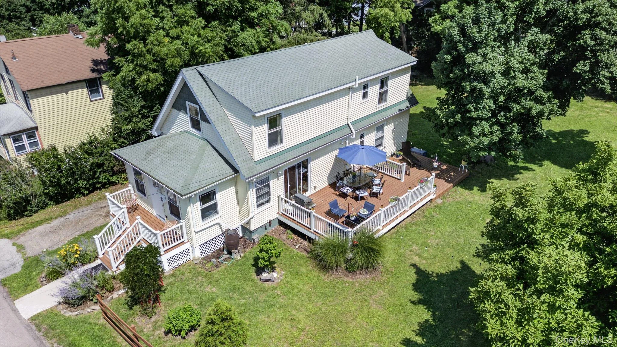 256 Main Street, Beacon, NY, 3 Bedrooms Bedrooms, 7 Rooms Rooms,2 BathroomsBathrooms,Residential,For Rent,Main,0,1039243 256 Main Street, Beacon, NY, 3 Bedrooms Bedrooms, 7 Rooms Rooms,2 BathroomsBathrooms,Residential,For Rent,Main,0,1039243