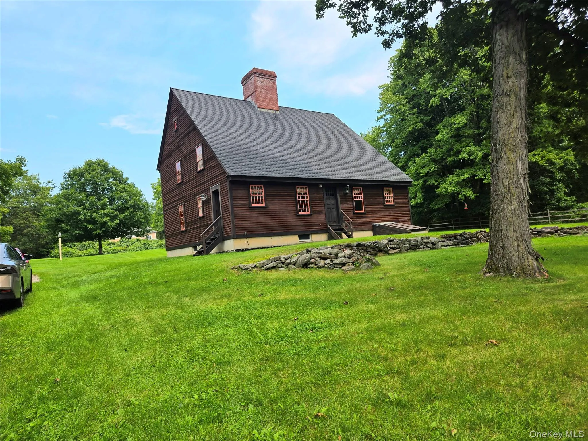 56 Finnerty Place, Putnam Valley, NY, 3 Bedrooms Bedrooms, 11 Rooms Rooms,2 BathroomsBathrooms,Residential,For Rent,Finnerty,0,1039244 56 Finnerty Place, Putnam Valley, NY, 3 Bedrooms Bedrooms, 11 Rooms Rooms,2 BathroomsBathrooms,Residential,For Rent,Finnerty,0,1039244