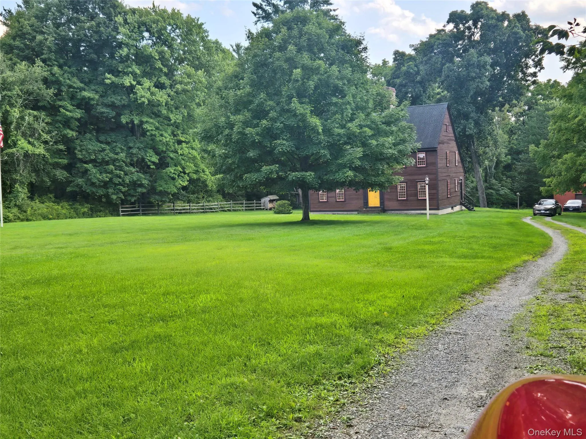 56 Finnerty Place, Putnam Valley, NY, 3 Bedrooms Bedrooms, 11 Rooms Rooms,2 BathroomsBathrooms,Residential,For Rent,Finnerty,0,1039244 56 Finnerty Place, Putnam Valley, NY, 3 Bedrooms Bedrooms, 11 Rooms Rooms,2 BathroomsBathrooms,Residential,For Rent,Finnerty,0,1039244