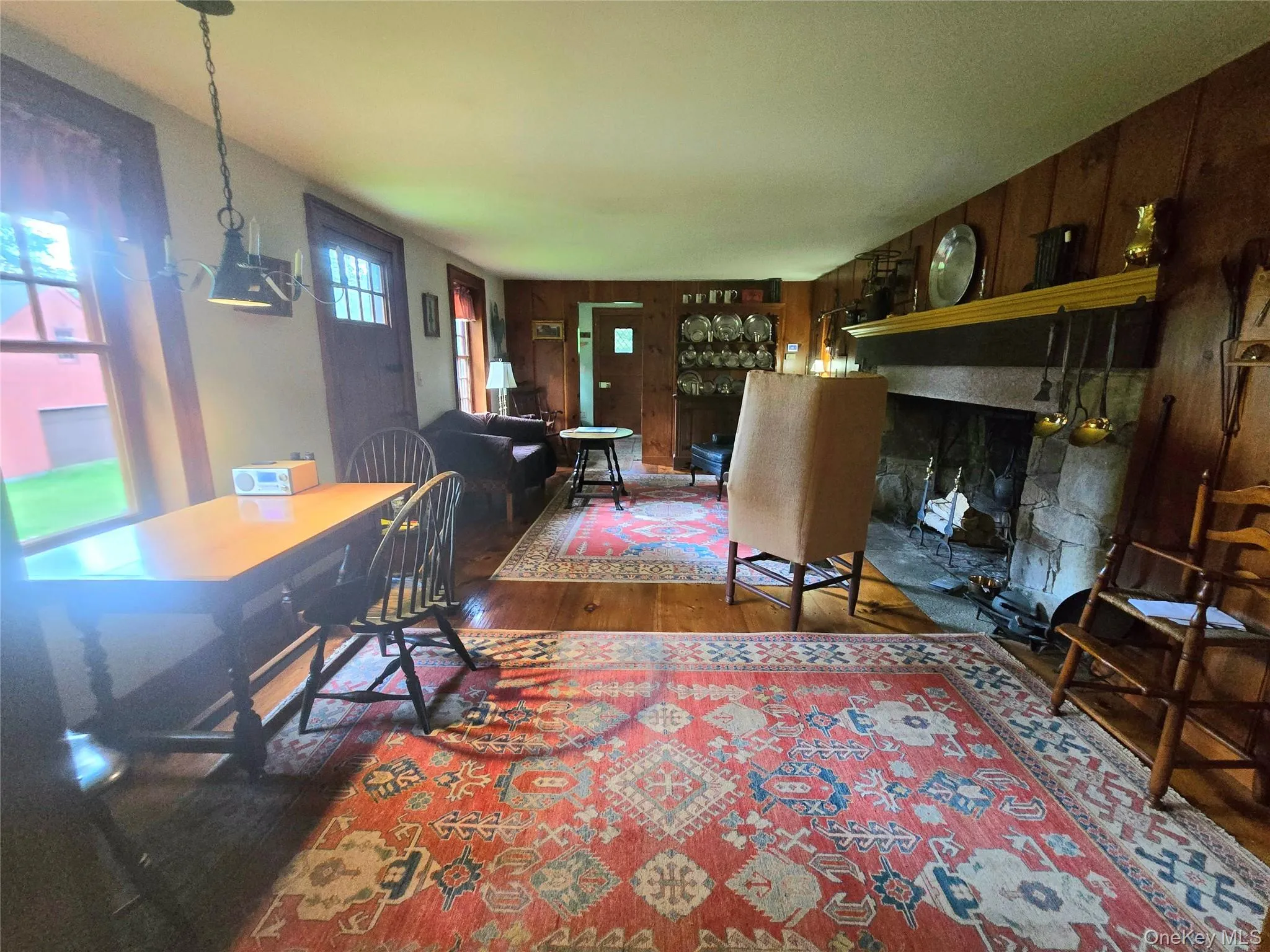 56 Finnerty Place, Putnam Valley, NY, 3 Bedrooms Bedrooms, 11 Rooms Rooms,2 BathroomsBathrooms,Residential,For Rent,Finnerty,0,1039244 56 Finnerty Place, Putnam Valley, NY, 3 Bedrooms Bedrooms, 11 Rooms Rooms,2 BathroomsBathrooms,Residential,For Rent,Finnerty,0,1039244