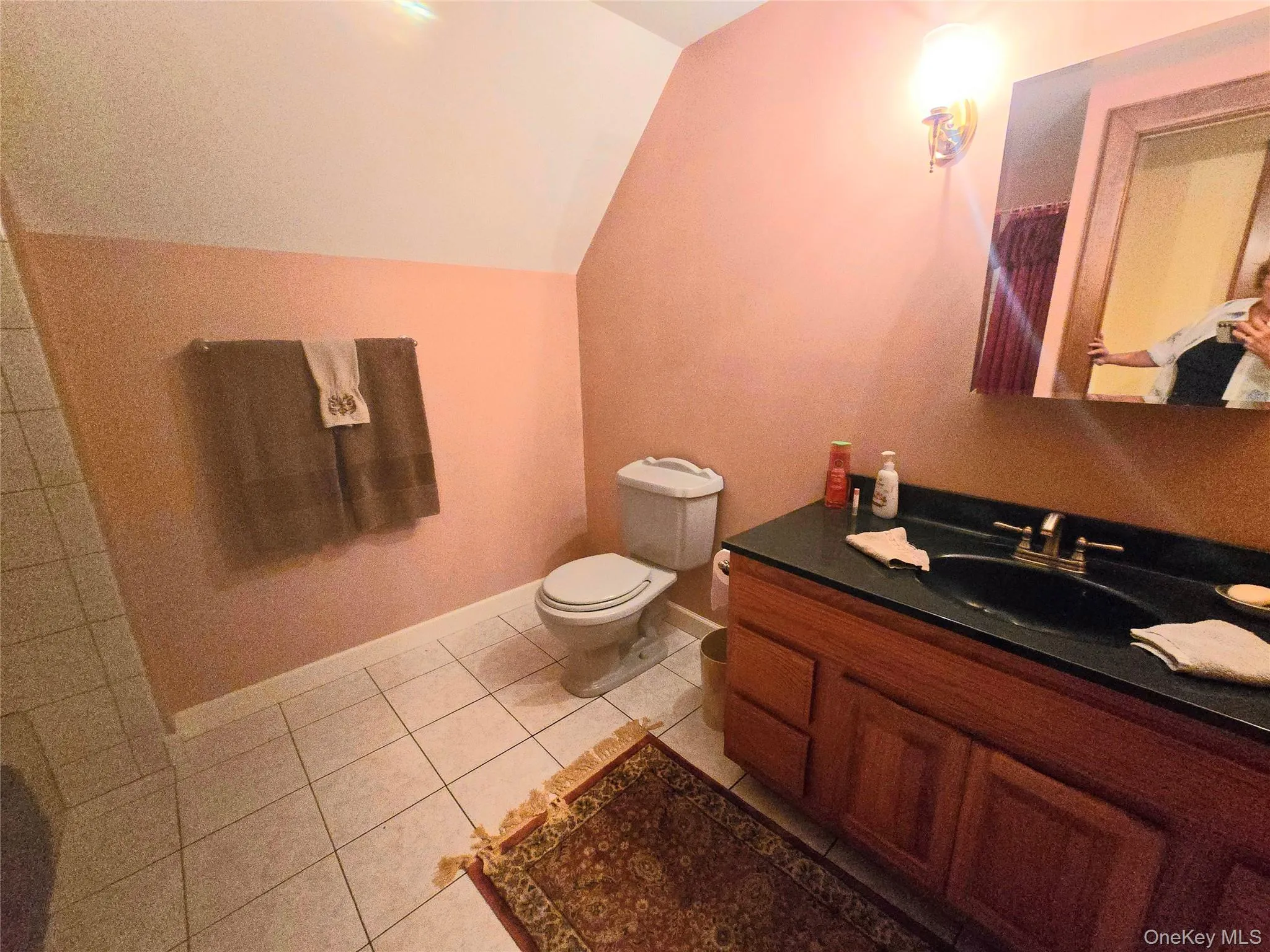 56 Finnerty Place, Putnam Valley, NY, 3 Bedrooms Bedrooms, 11 Rooms Rooms,2 BathroomsBathrooms,Residential,For Rent,Finnerty,0,1039244 56 Finnerty Place, Putnam Valley, NY, 3 Bedrooms Bedrooms, 11 Rooms Rooms,2 BathroomsBathrooms,Residential,For Rent,Finnerty,0,1039244