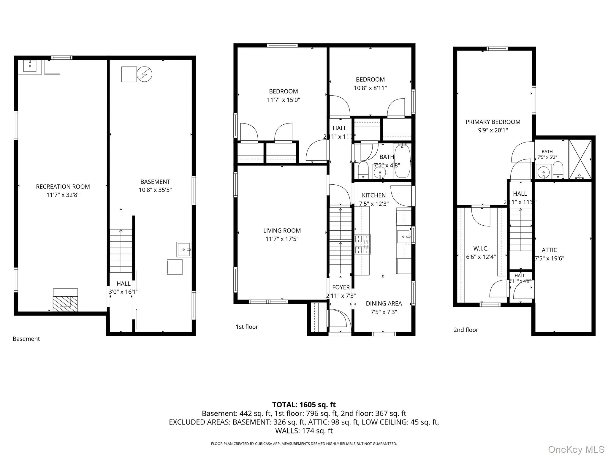 149 Arlington Street, North Hempstead, NY, 3 Bedrooms Bedrooms, 6 Rooms Rooms,2 BathroomsBathrooms,Residential,For Rent,Arlington,0,1039248 149 Arlington Street, North Hempstead, NY, 3 Bedrooms Bedrooms, 6 Rooms Rooms,2 BathroomsBathrooms,Residential,For Rent,Arlington,0,1039248