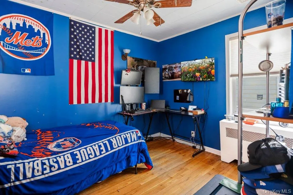 149 Arlington Street, North Hempstead, NY, 3 Bedrooms Bedrooms, 6 Rooms Rooms,2 BathroomsBathrooms,Residential,For Rent,Arlington,0,1039248 149 Arlington Street, North Hempstead, NY, 3 Bedrooms Bedrooms, 6 Rooms Rooms,2 BathroomsBathrooms,Residential,For Rent,Arlington,0,1039248