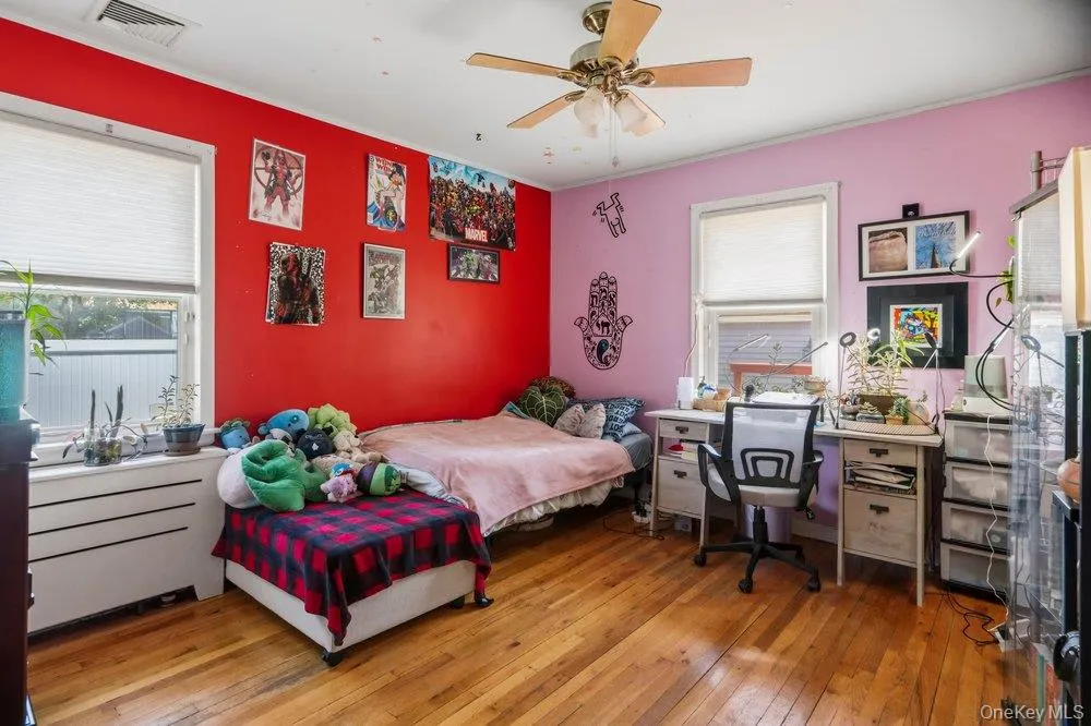 149 Arlington Street, North Hempstead, NY, 3 Bedrooms Bedrooms, 6 Rooms Rooms,2 BathroomsBathrooms,Residential,For Rent,Arlington,0,1039248 149 Arlington Street, North Hempstead, NY, 3 Bedrooms Bedrooms, 6 Rooms Rooms,2 BathroomsBathrooms,Residential,For Rent,Arlington,0,1039248