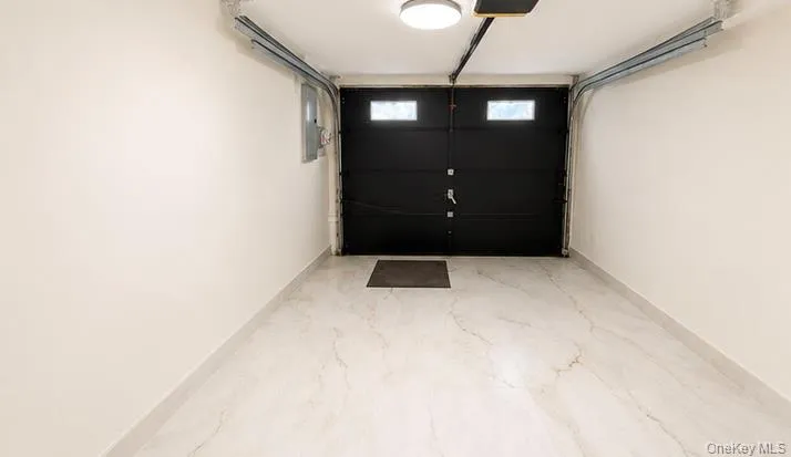73-05 Cook Avenue, New York, NY, 3 Bedrooms Bedrooms, 8 Rooms Rooms,2 BathroomsBathrooms,Residential,For Rent,Cook,0,1039250 73-05 Cook Avenue, New York, NY, 3 Bedrooms Bedrooms, 8 Rooms Rooms,2 BathroomsBathrooms,Residential,For Rent,Cook,0,1039250