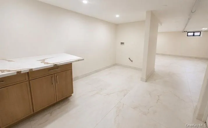 73-05 Cook Avenue, New York, NY, 3 Bedrooms Bedrooms, 8 Rooms Rooms,2 BathroomsBathrooms,Residential,For Rent,Cook,0,1039250 73-05 Cook Avenue, New York, NY, 3 Bedrooms Bedrooms, 8 Rooms Rooms,2 BathroomsBathrooms,Residential,For Rent,Cook,0,1039250