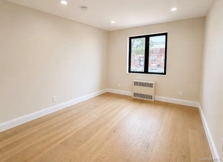 73-05 Cook Avenue, New York, NY, 3 Bedrooms Bedrooms, 8 Rooms Rooms,2 BathroomsBathrooms,Residential,For Rent,Cook,0,1039250 73-05 Cook Avenue, New York, NY, 3 Bedrooms Bedrooms, 8 Rooms Rooms,2 BathroomsBathrooms,Residential,For Rent,Cook,0,1039250