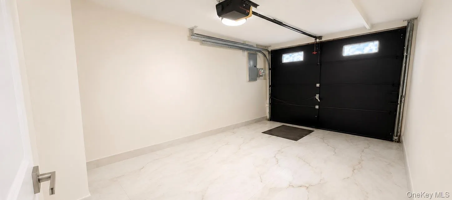 73-05 Cook Avenue, New York, NY, 3 Bedrooms Bedrooms, 8 Rooms Rooms,2 BathroomsBathrooms,Residential,For Rent,Cook,0,1039250 73-05 Cook Avenue, New York, NY, 3 Bedrooms Bedrooms, 8 Rooms Rooms,2 BathroomsBathrooms,Residential,For Rent,Cook,0,1039250