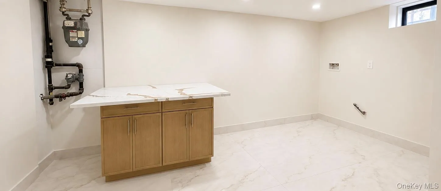 73-05 Cook Avenue, New York, NY, 3 Bedrooms Bedrooms, 8 Rooms Rooms,2 BathroomsBathrooms,Residential,For Rent,Cook,0,1039250 73-05 Cook Avenue, New York, NY, 3 Bedrooms Bedrooms, 8 Rooms Rooms,2 BathroomsBathrooms,Residential,For Rent,Cook,0,1039250