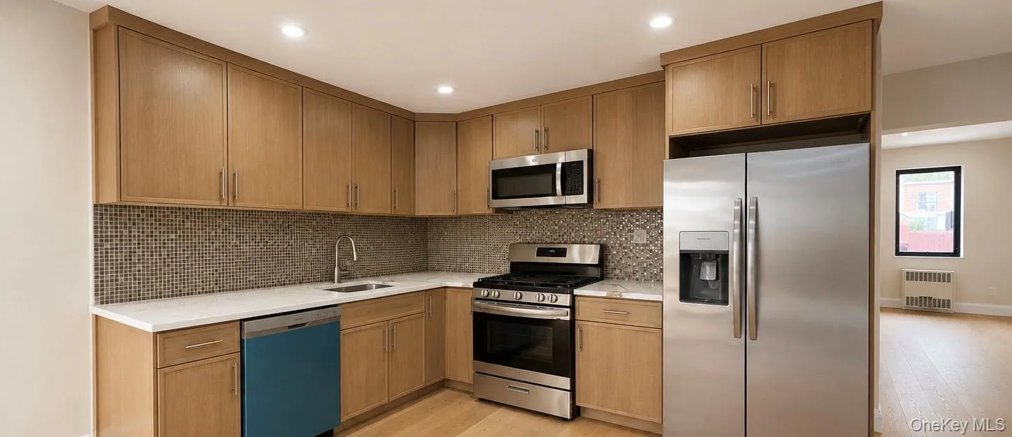 73-05 Cook Avenue, New York, NY, 3 Bedrooms Bedrooms, 8 Rooms Rooms,2 BathroomsBathrooms,Residential,For Rent,Cook,0,1039250 73-05 Cook Avenue, New York, NY, 3 Bedrooms Bedrooms, 8 Rooms Rooms,2 BathroomsBathrooms,Residential,For Rent,Cook,0,1039250