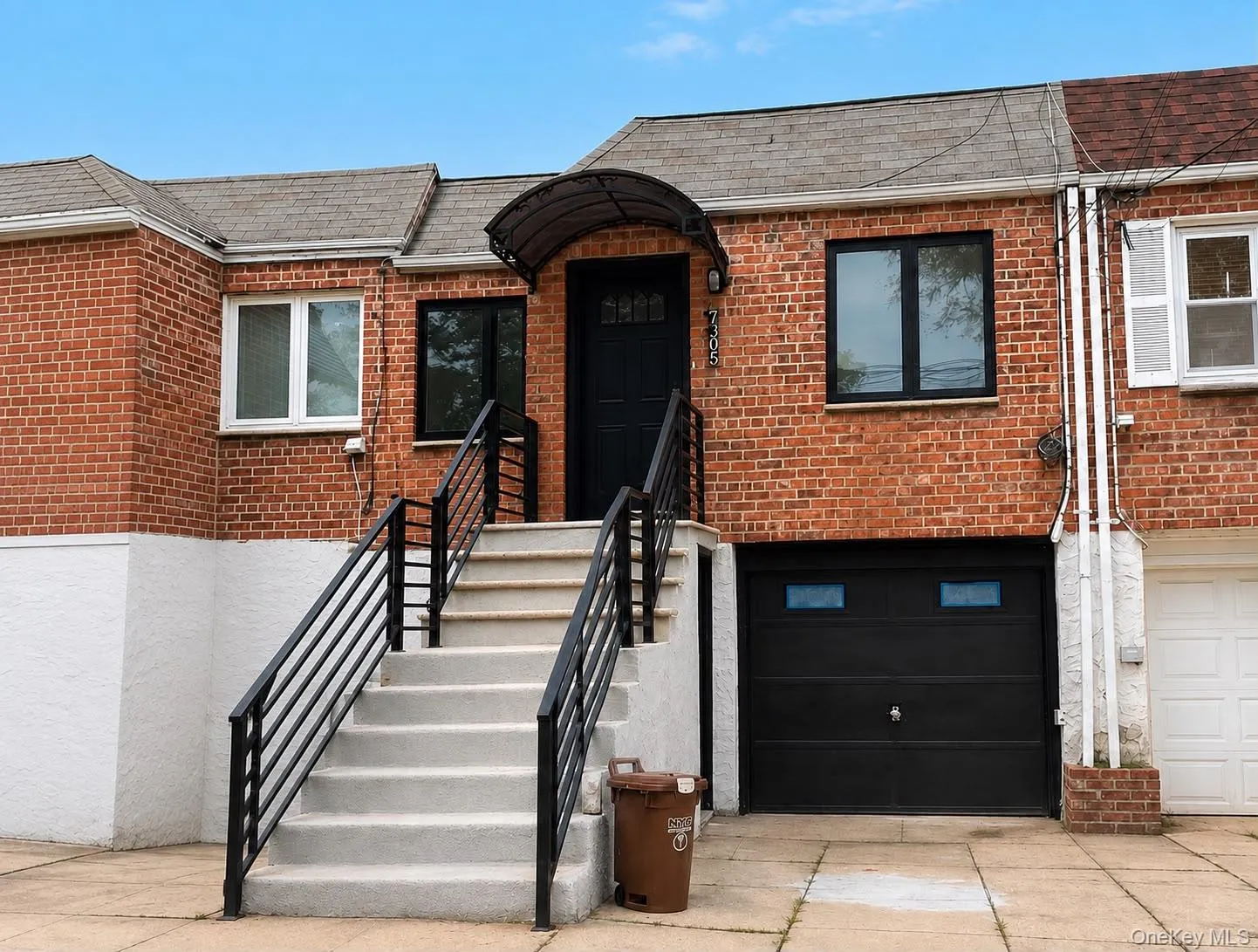73-05 Cook Avenue, New York, NY, 3 Bedrooms Bedrooms, 8 Rooms Rooms,2 BathroomsBathrooms,Residential,For Rent,Cook,0,1039250 73-05 Cook Avenue, New York, NY, 3 Bedrooms Bedrooms, 8 Rooms Rooms,2 BathroomsBathrooms,Residential,For Rent,Cook,0,1039250