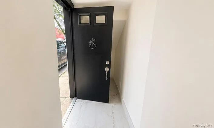73-05 Cook Avenue, New York, NY, 3 Bedrooms Bedrooms, 8 Rooms Rooms,2 BathroomsBathrooms,Residential,For Rent,Cook,0,1039250 73-05 Cook Avenue, New York, NY, 3 Bedrooms Bedrooms, 8 Rooms Rooms,2 BathroomsBathrooms,Residential,For Rent,Cook,0,1039250