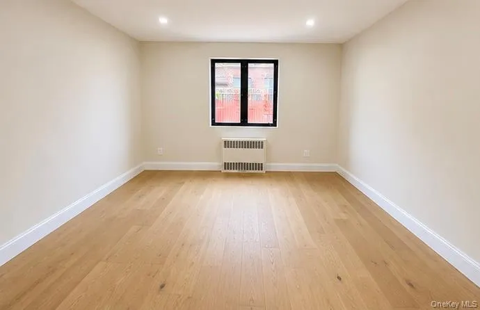 73-05 Cook Avenue, New York, NY, 3 Bedrooms Bedrooms, 8 Rooms Rooms,2 BathroomsBathrooms,Residential,For Rent,Cook,0,1039250 73-05 Cook Avenue, New York, NY, 3 Bedrooms Bedrooms, 8 Rooms Rooms,2 BathroomsBathrooms,Residential,For Rent,Cook,0,1039250