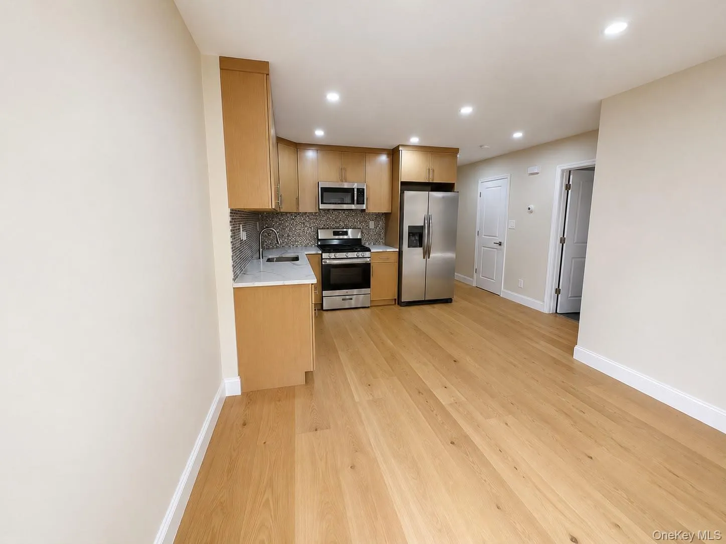 73-05 Cook Avenue, New York, NY, 3 Bedrooms Bedrooms, 8 Rooms Rooms,2 BathroomsBathrooms,Residential,For Rent,Cook,0,1039250 73-05 Cook Avenue, New York, NY, 3 Bedrooms Bedrooms, 8 Rooms Rooms,2 BathroomsBathrooms,Residential,For Rent,Cook,0,1039250