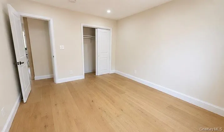 73-05 Cook Avenue, New York, NY, 3 Bedrooms Bedrooms, 8 Rooms Rooms,2 BathroomsBathrooms,Residential,For Rent,Cook,0,1039250 73-05 Cook Avenue, New York, NY, 3 Bedrooms Bedrooms, 8 Rooms Rooms,2 BathroomsBathrooms,Residential,For Rent,Cook,0,1039250
