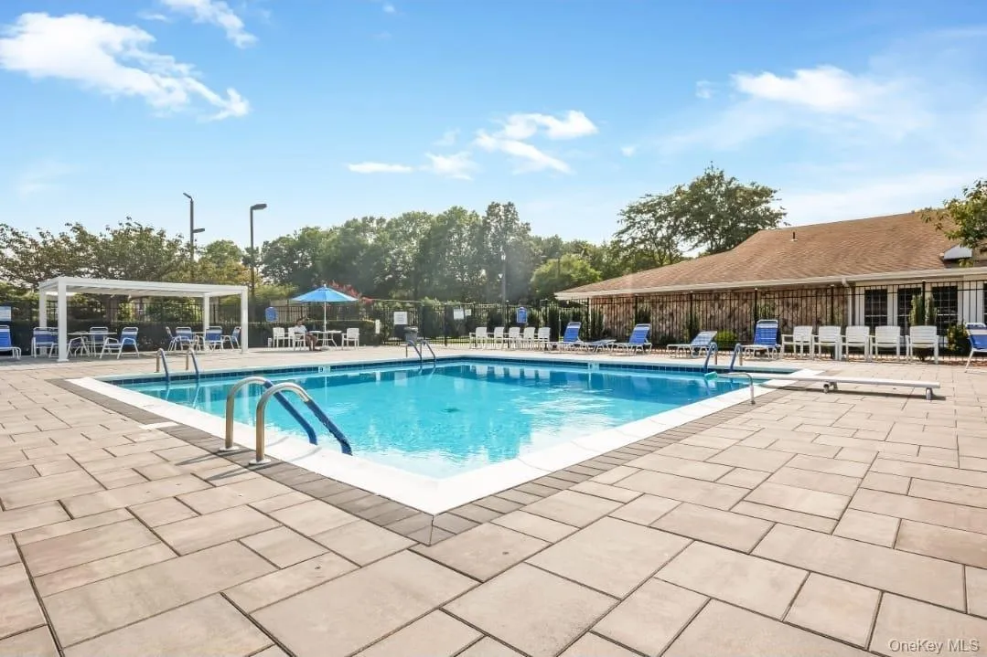 103 Colony Drive, Islip, NY, 4 Bedrooms Bedrooms, 8 Rooms Rooms,2 BathroomsBathrooms,Residential,For Rent,Colony,0,1039251 103 Colony Drive, Islip, NY, 4 Bedrooms Bedrooms, 8 Rooms Rooms,2 BathroomsBathrooms,Residential,For Rent,Colony,0,1039251