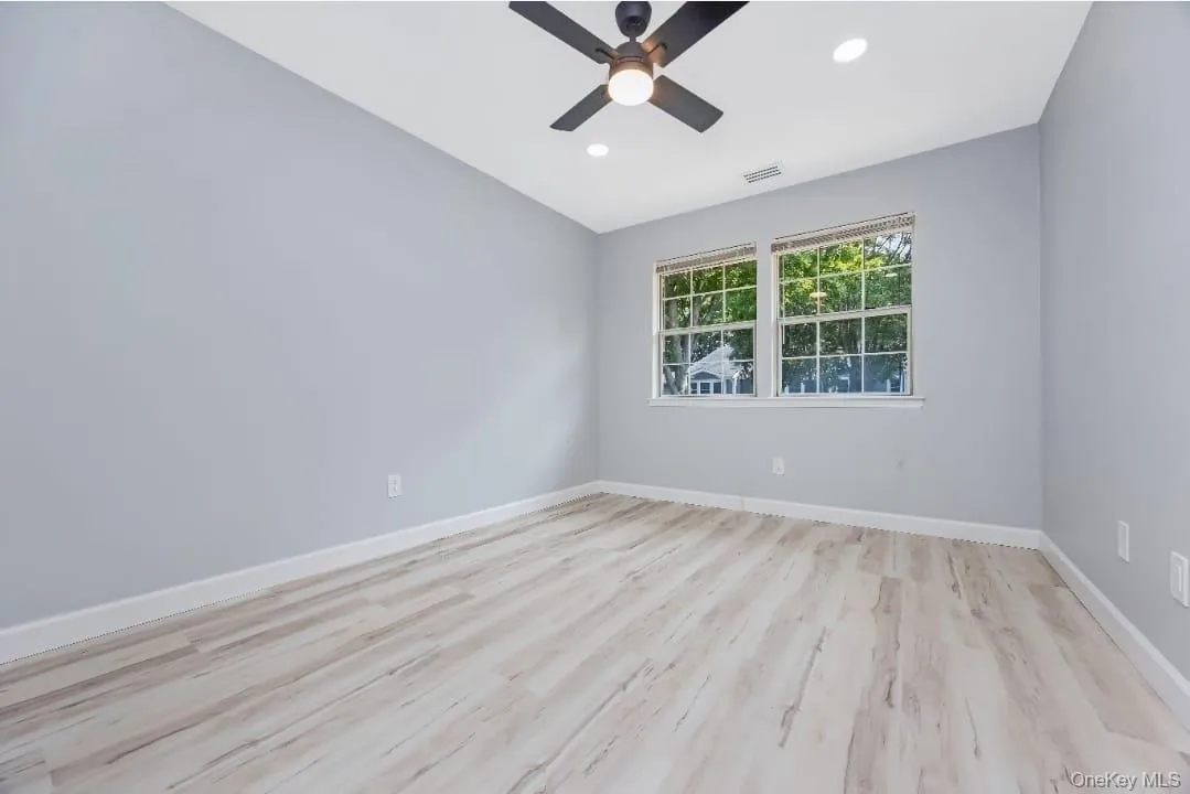 103 Colony Drive, Islip, NY, 4 Bedrooms Bedrooms, 8 Rooms Rooms,2 BathroomsBathrooms,Residential,For Rent,Colony,0,1039251 103 Colony Drive, Islip, NY, 4 Bedrooms Bedrooms, 8 Rooms Rooms,2 BathroomsBathrooms,Residential,For Rent,Colony,0,1039251