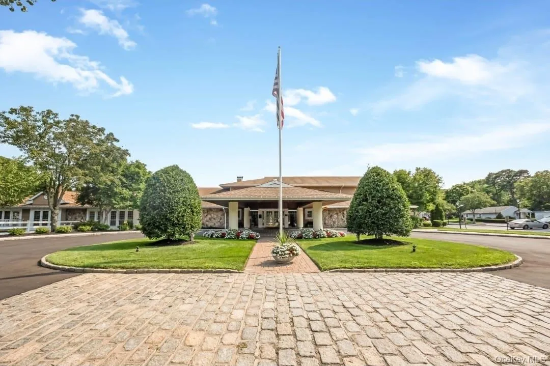 103 Colony Drive, Islip, NY, 4 Bedrooms Bedrooms, 8 Rooms Rooms,2 BathroomsBathrooms,Residential,For Rent,Colony,0,1039251 103 Colony Drive, Islip, NY, 4 Bedrooms Bedrooms, 8 Rooms Rooms,2 BathroomsBathrooms,Residential,For Rent,Colony,0,1039251