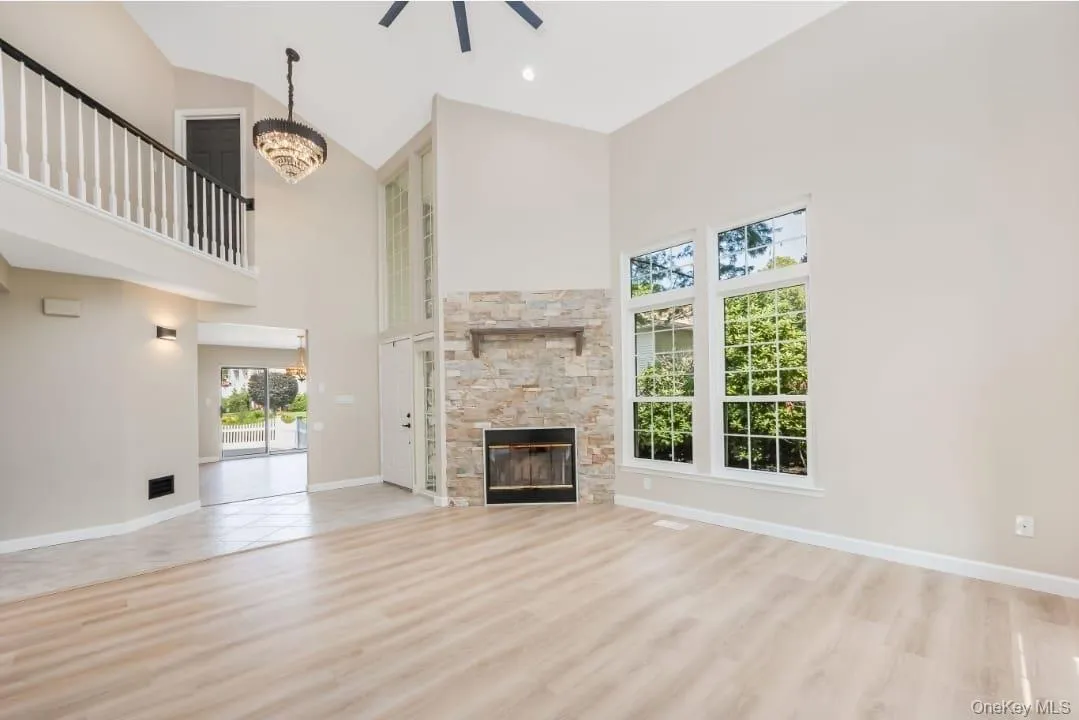 103 Colony Drive, Islip, NY, 4 Bedrooms Bedrooms, 8 Rooms Rooms,2 BathroomsBathrooms,Residential,For Rent,Colony,0,1039251 103 Colony Drive, Islip, NY, 4 Bedrooms Bedrooms, 8 Rooms Rooms,2 BathroomsBathrooms,Residential,For Rent,Colony,0,1039251