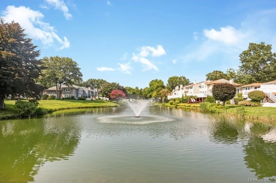 103 Colony Drive, Islip, NY, 4 Bedrooms Bedrooms, 8 Rooms Rooms,2 BathroomsBathrooms,Residential,For Rent,Colony,0,1039251 103 Colony Drive, Islip, NY, 4 Bedrooms Bedrooms, 8 Rooms Rooms,2 BathroomsBathrooms,Residential,For Rent,Colony,0,1039251