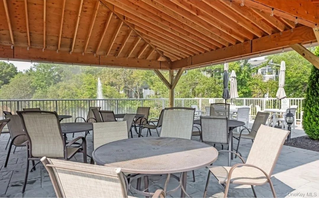 103 Colony Drive, Islip, NY, 4 Bedrooms Bedrooms, 8 Rooms Rooms,2 BathroomsBathrooms,Residential,For Rent,Colony,0,1039251 103 Colony Drive, Islip, NY, 4 Bedrooms Bedrooms, 8 Rooms Rooms,2 BathroomsBathrooms,Residential,For Rent,Colony,0,1039251