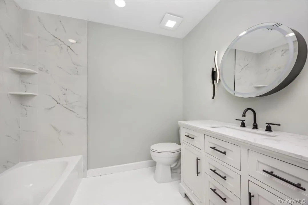 103 Colony Drive, Islip, NY, 4 Bedrooms Bedrooms, 8 Rooms Rooms,2 BathroomsBathrooms,Residential,For Rent,Colony,0,1039251 103 Colony Drive, Islip, NY, 4 Bedrooms Bedrooms, 8 Rooms Rooms,2 BathroomsBathrooms,Residential,For Rent,Colony,0,1039251