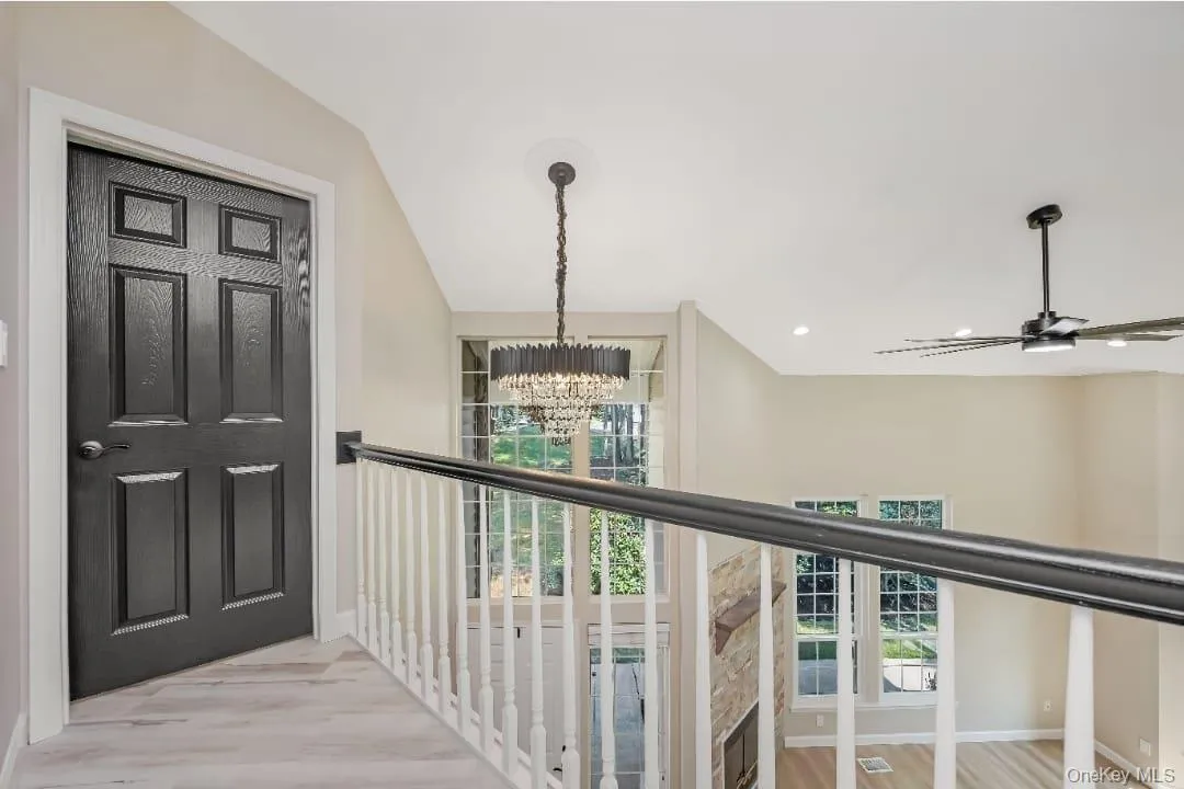 103 Colony Drive, Islip, NY, 4 Bedrooms Bedrooms, 8 Rooms Rooms,2 BathroomsBathrooms,Residential,For Rent,Colony,0,1039251 103 Colony Drive, Islip, NY, 4 Bedrooms Bedrooms, 8 Rooms Rooms,2 BathroomsBathrooms,Residential,For Rent,Colony,0,1039251