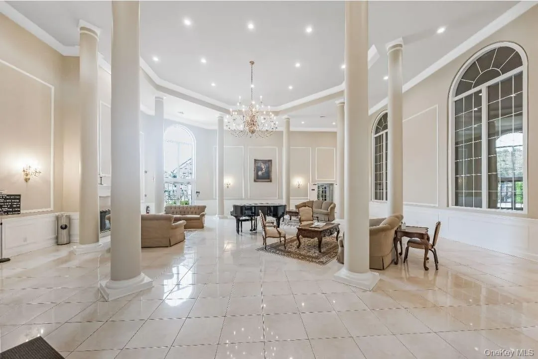 103 Colony Drive, Islip, NY, 4 Bedrooms Bedrooms, 8 Rooms Rooms,2 BathroomsBathrooms,Residential,For Rent,Colony,0,1039251 103 Colony Drive, Islip, NY, 4 Bedrooms Bedrooms, 8 Rooms Rooms,2 BathroomsBathrooms,Residential,For Rent,Colony,0,1039251