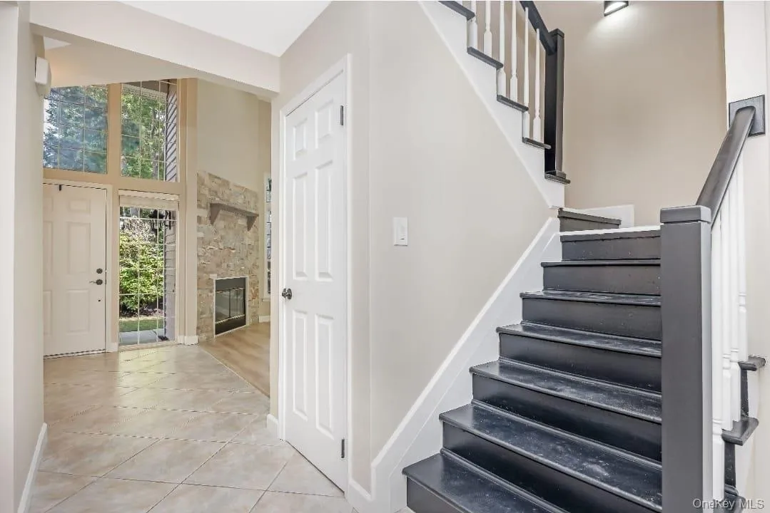 103 Colony Drive, Islip, NY, 4 Bedrooms Bedrooms, 8 Rooms Rooms,2 BathroomsBathrooms,Residential,For Rent,Colony,0,1039251 103 Colony Drive, Islip, NY, 4 Bedrooms Bedrooms, 8 Rooms Rooms,2 BathroomsBathrooms,Residential,For Rent,Colony,0,1039251