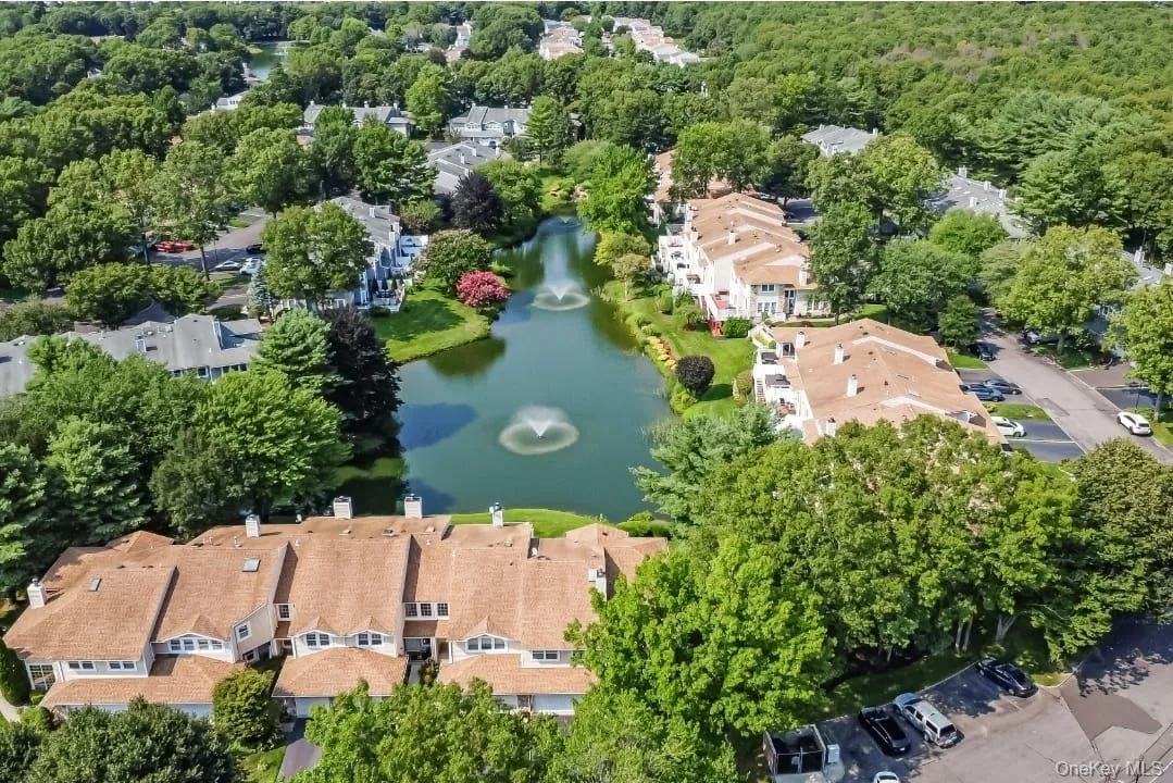 103 Colony Drive, Islip, NY, 4 Bedrooms Bedrooms, 8 Rooms Rooms,2 BathroomsBathrooms,Residential,For Rent,Colony,0,1039251 103 Colony Drive, Islip, NY, 4 Bedrooms Bedrooms, 8 Rooms Rooms,2 BathroomsBathrooms,Residential,For Rent,Colony,0,1039251