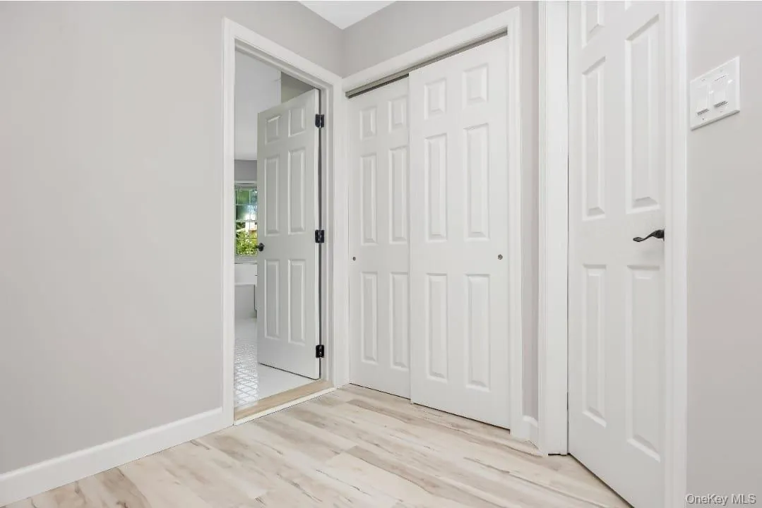 103 Colony Drive, Islip, NY, 4 Bedrooms Bedrooms, 8 Rooms Rooms,2 BathroomsBathrooms,Residential,For Rent,Colony,0,1039251 103 Colony Drive, Islip, NY, 4 Bedrooms Bedrooms, 8 Rooms Rooms,2 BathroomsBathrooms,Residential,For Rent,Colony,0,1039251
