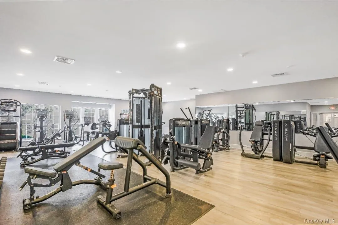 103 Colony Drive, Islip, NY, 4 Bedrooms Bedrooms, 8 Rooms Rooms,2 BathroomsBathrooms,Residential,For Rent,Colony,0,1039251 103 Colony Drive, Islip, NY, 4 Bedrooms Bedrooms, 8 Rooms Rooms,2 BathroomsBathrooms,Residential,For Rent,Colony,0,1039251