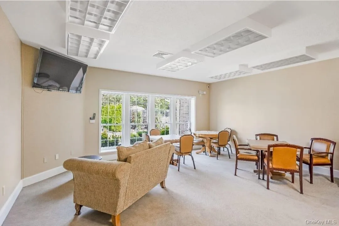 103 Colony Drive, Islip, NY, 4 Bedrooms Bedrooms, 8 Rooms Rooms,2 BathroomsBathrooms,Residential,For Rent,Colony,0,1039251 103 Colony Drive, Islip, NY, 4 Bedrooms Bedrooms, 8 Rooms Rooms,2 BathroomsBathrooms,Residential,For Rent,Colony,0,1039251