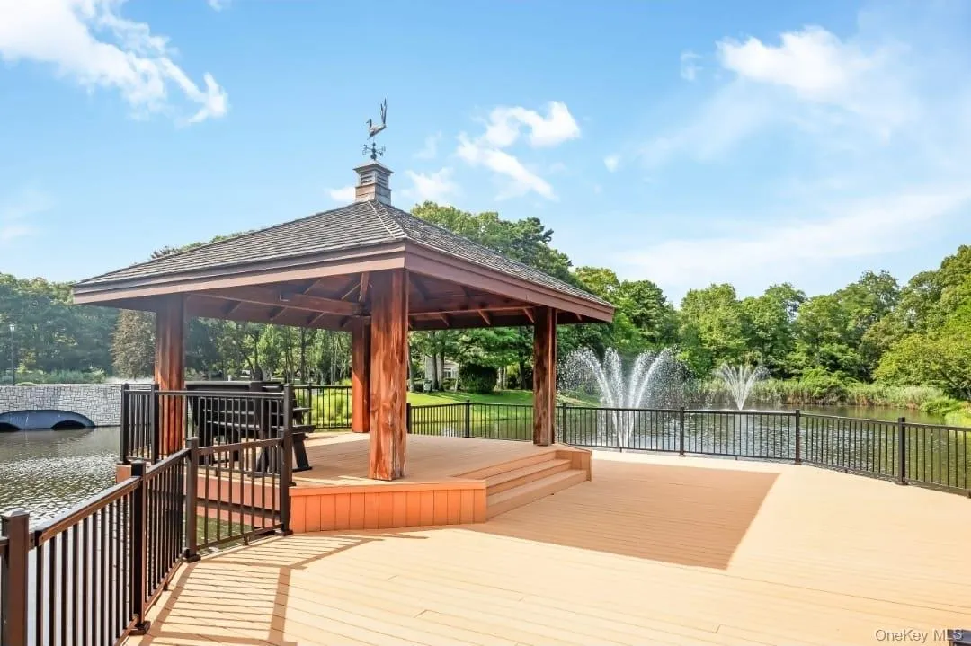 103 Colony Drive, Islip, NY, 4 Bedrooms Bedrooms, 8 Rooms Rooms,2 BathroomsBathrooms,Residential,For Rent,Colony,0,1039251 103 Colony Drive, Islip, NY, 4 Bedrooms Bedrooms, 8 Rooms Rooms,2 BathroomsBathrooms,Residential,For Rent,Colony,0,1039251