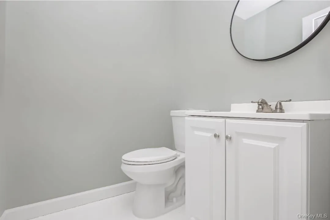 103 Colony Drive, Islip, NY, 4 Bedrooms Bedrooms, 8 Rooms Rooms,2 BathroomsBathrooms,Residential,For Rent,Colony,0,1039251 103 Colony Drive, Islip, NY, 4 Bedrooms Bedrooms, 8 Rooms Rooms,2 BathroomsBathrooms,Residential,For Rent,Colony,0,1039251