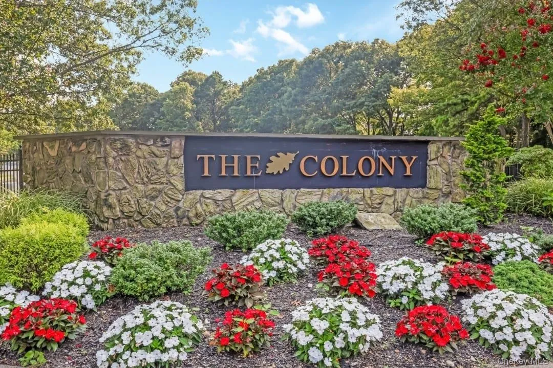 103 Colony Drive, Islip, NY, 4 Bedrooms Bedrooms, 8 Rooms Rooms,2 BathroomsBathrooms,Residential,For Rent,Colony,0,1039251 103 Colony Drive, Islip, NY, 4 Bedrooms Bedrooms, 8 Rooms Rooms,2 BathroomsBathrooms,Residential,For Rent,Colony,0,1039251