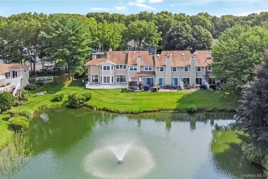 103 Colony Drive, Islip, NY, 4 Bedrooms Bedrooms, 8 Rooms Rooms,2 BathroomsBathrooms,Residential,For Rent,Colony,0,1039251 103 Colony Drive, Islip, NY, 4 Bedrooms Bedrooms, 8 Rooms Rooms,2 BathroomsBathrooms,Residential,For Rent,Colony,0,1039251