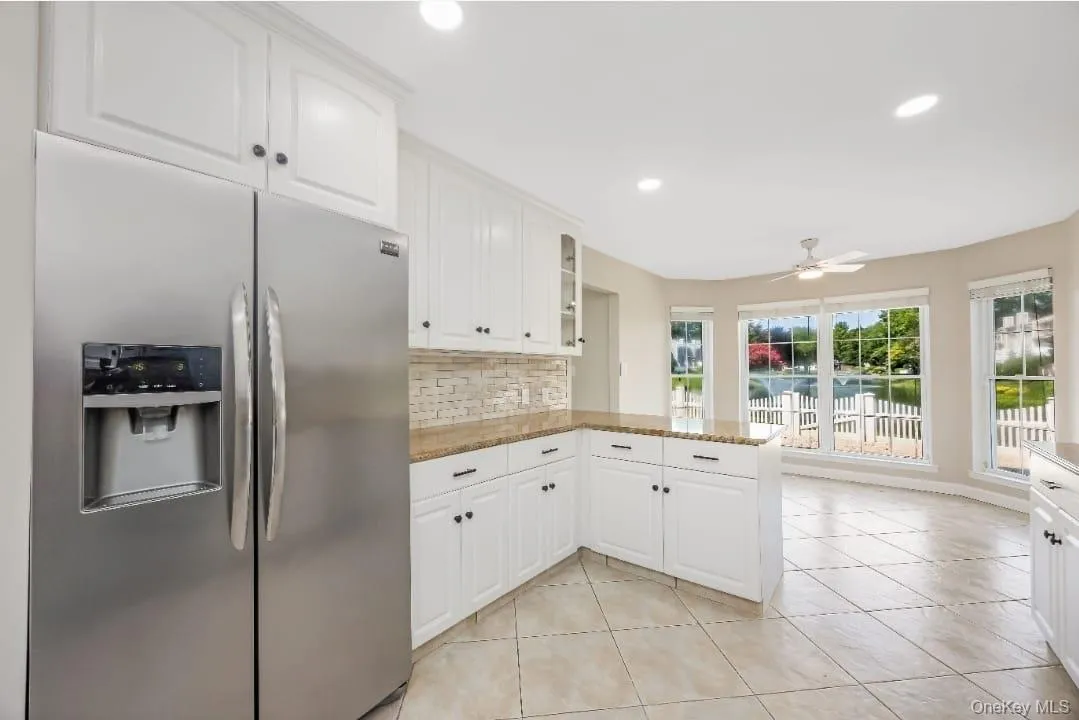 103 Colony Drive, Islip, NY, 4 Bedrooms Bedrooms, 8 Rooms Rooms,2 BathroomsBathrooms,Residential,For Rent,Colony,0,1039251 103 Colony Drive, Islip, NY, 4 Bedrooms Bedrooms, 8 Rooms Rooms,2 BathroomsBathrooms,Residential,For Rent,Colony,0,1039251