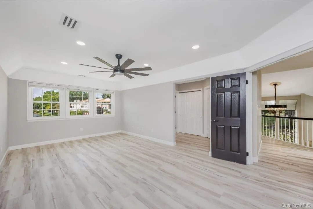 103 Colony Drive, Islip, NY, 4 Bedrooms Bedrooms, 8 Rooms Rooms,2 BathroomsBathrooms,Residential,For Rent,Colony,0,1039251 103 Colony Drive, Islip, NY, 4 Bedrooms Bedrooms, 8 Rooms Rooms,2 BathroomsBathrooms,Residential,For Rent,Colony,0,1039251