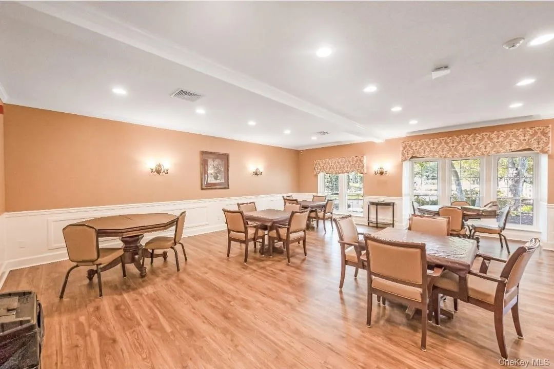 103 Colony Drive, Islip, NY, 4 Bedrooms Bedrooms, 8 Rooms Rooms,2 BathroomsBathrooms,Residential,For Rent,Colony,0,1039251 103 Colony Drive, Islip, NY, 4 Bedrooms Bedrooms, 8 Rooms Rooms,2 BathroomsBathrooms,Residential,For Rent,Colony,0,1039251
