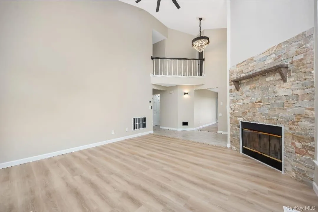 103 Colony Drive, Islip, NY, 4 Bedrooms Bedrooms, 8 Rooms Rooms,2 BathroomsBathrooms,Residential,For Rent,Colony,0,1039251 103 Colony Drive, Islip, NY, 4 Bedrooms Bedrooms, 8 Rooms Rooms,2 BathroomsBathrooms,Residential,For Rent,Colony,0,1039251