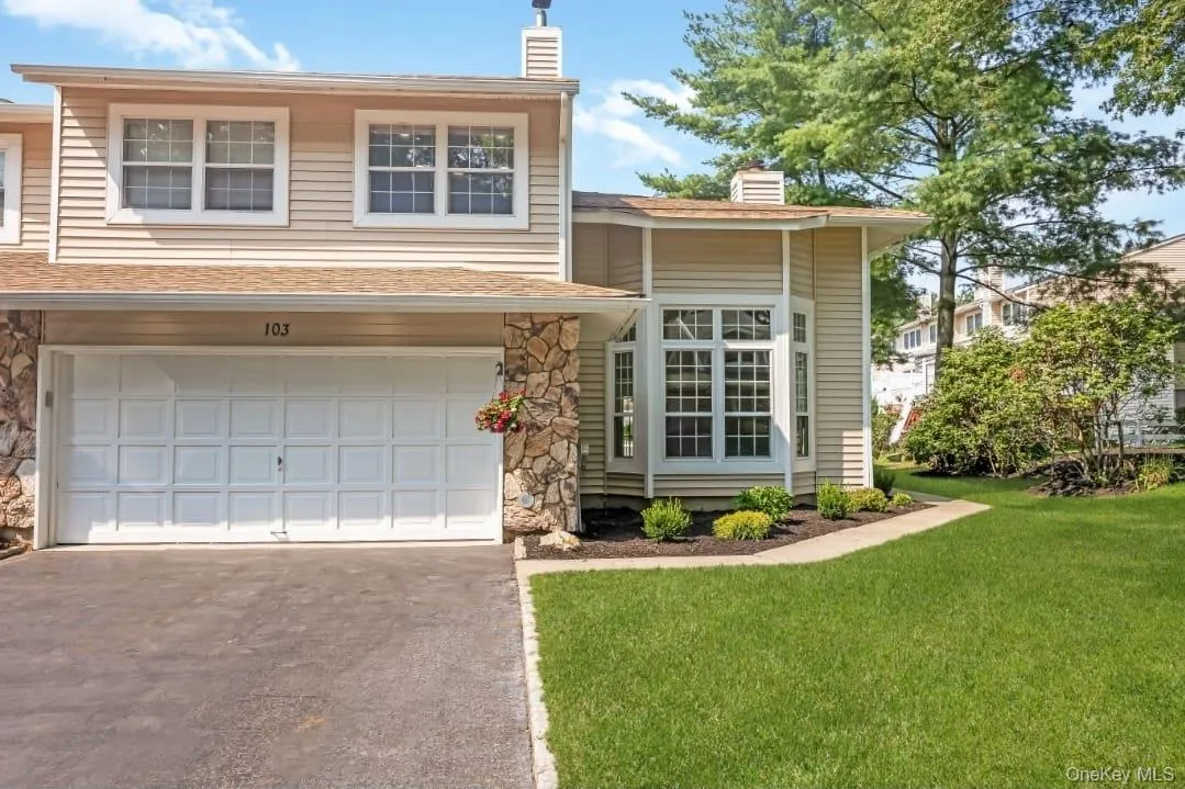 103 Colony Drive, Islip, NY, 4 Bedrooms Bedrooms, 8 Rooms Rooms,2 BathroomsBathrooms,Residential,For Rent,Colony,0,1039251 103 Colony Drive, Islip, NY, 4 Bedrooms Bedrooms, 8 Rooms Rooms,2 BathroomsBathrooms,Residential,For Rent,Colony,0,1039251