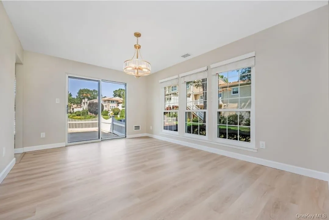 103 Colony Drive, Islip, NY, 4 Bedrooms Bedrooms, 8 Rooms Rooms,2 BathroomsBathrooms,Residential,For Rent,Colony,0,1039251 103 Colony Drive, Islip, NY, 4 Bedrooms Bedrooms, 8 Rooms Rooms,2 BathroomsBathrooms,Residential,For Rent,Colony,0,1039251